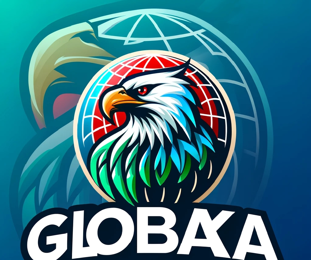 globaka.com