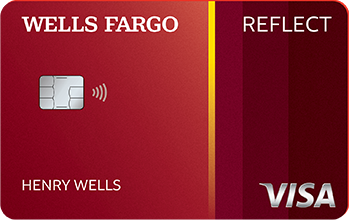 wells-fargo-reflect-card at globaka.com